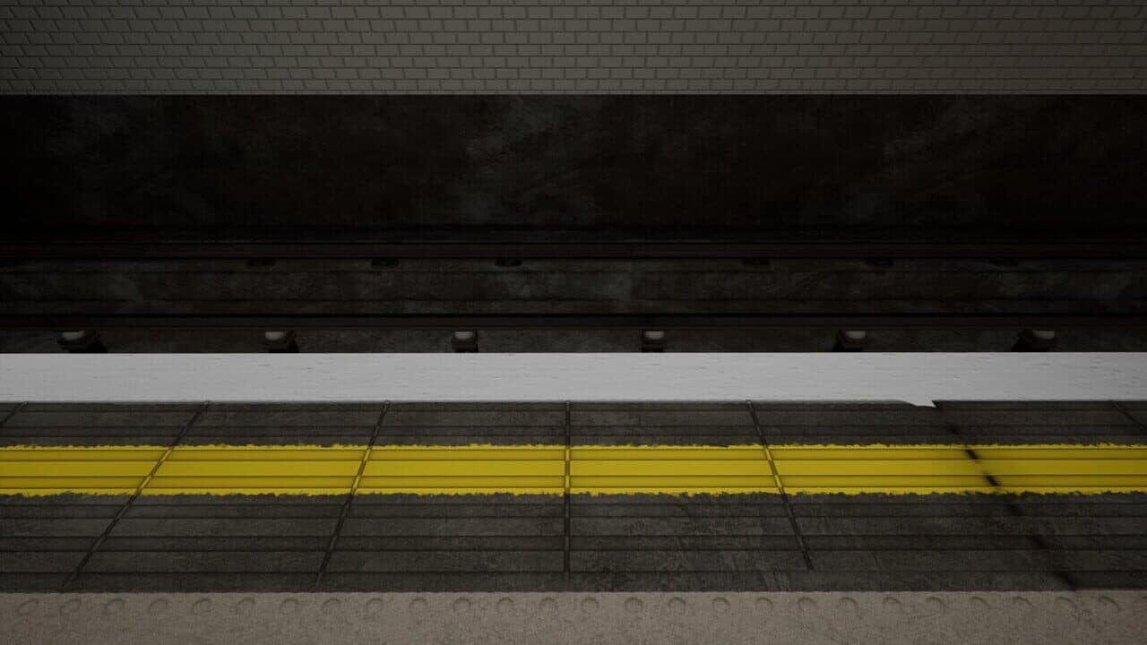 Exit Station 7 thumbnail 4