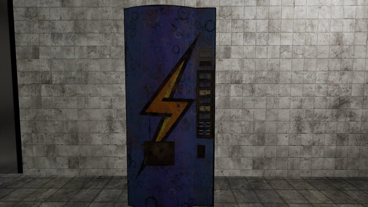 Exit Station 7 thumbnail 5