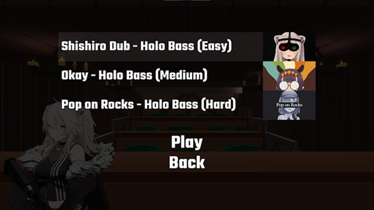 Botan's Bird Beats thumbnail 2