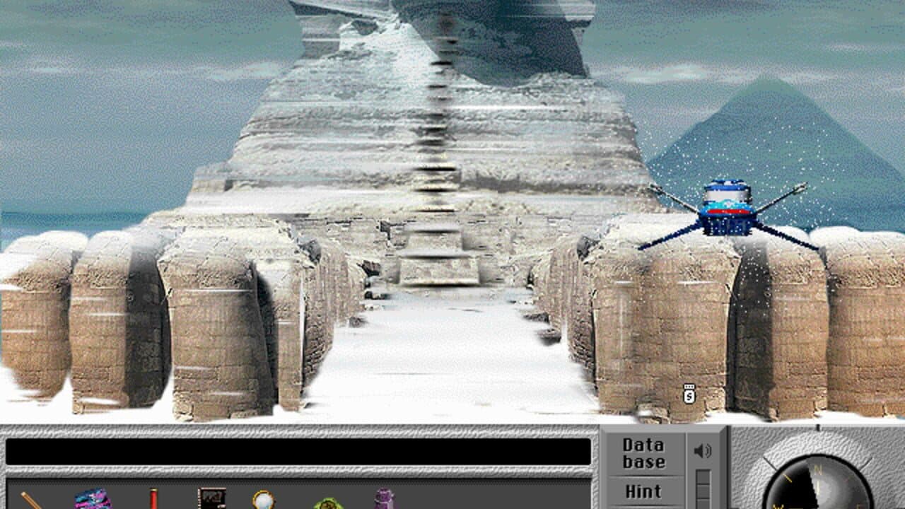 Team Xtreme: Operation Weather Disaster thumbnail 4