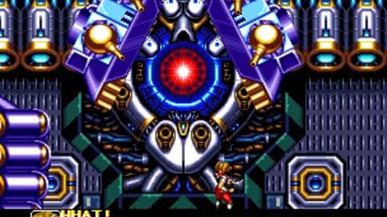 Ninja Commando thumbnail 6