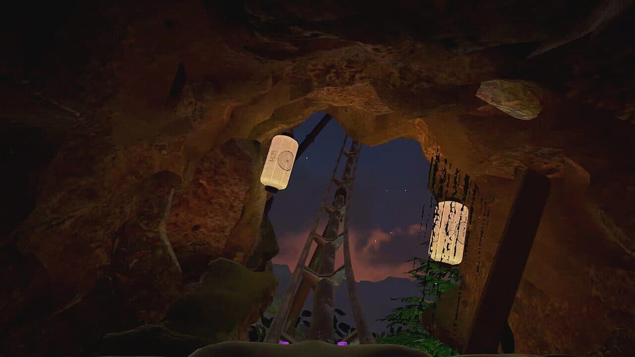 Epic Roller Coasters: Dynasty Dash thumbnail 3
