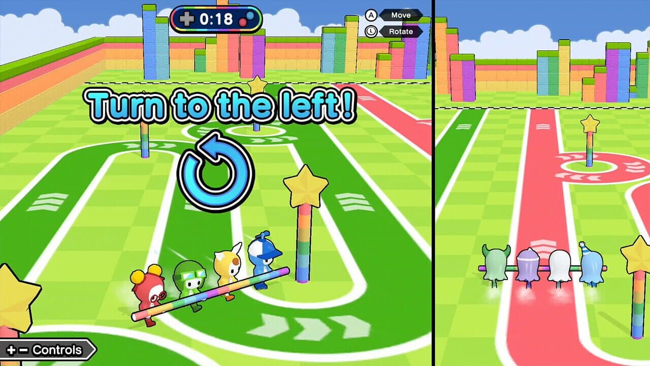 Party Party Time 2: Party Spirit Pack thumbnail 4