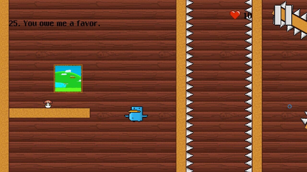 Duck Adventures thumbnail 3