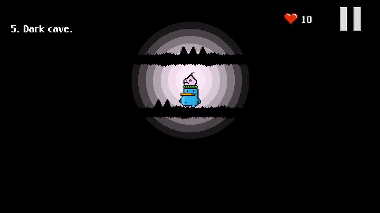 Duck Adventures thumbnail 5