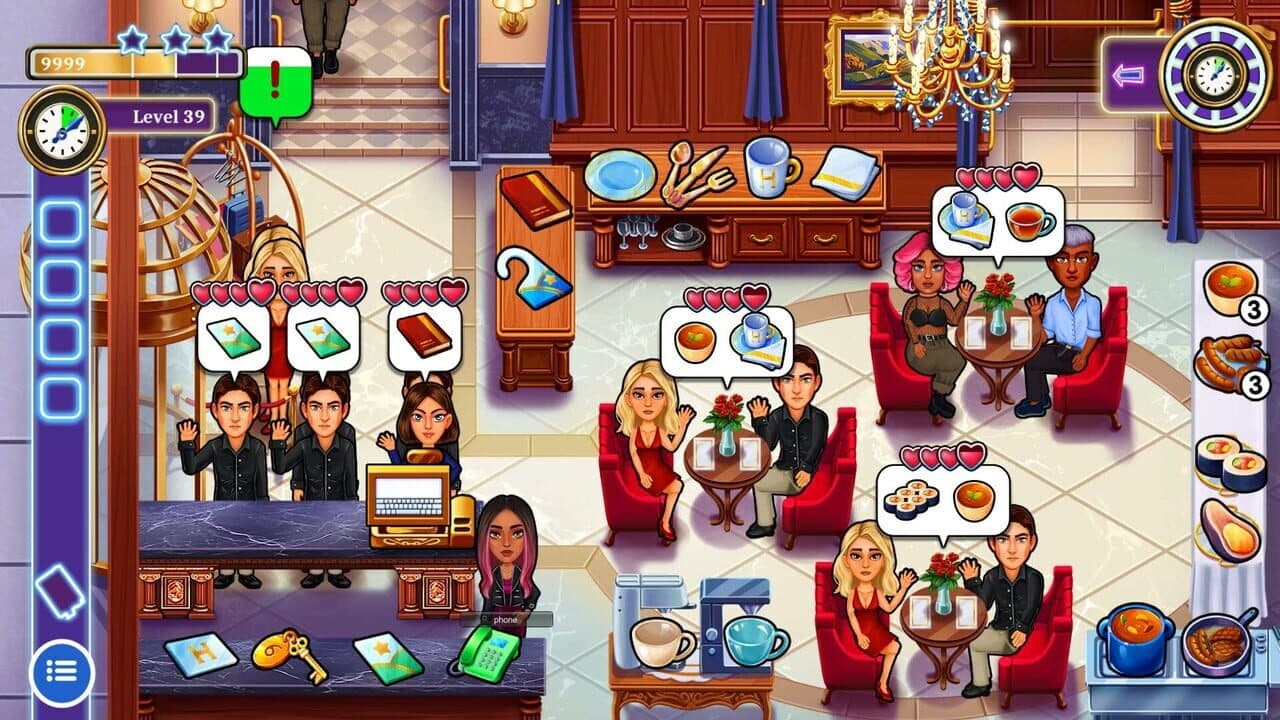 Undercover: Secret Management thumbnail 2