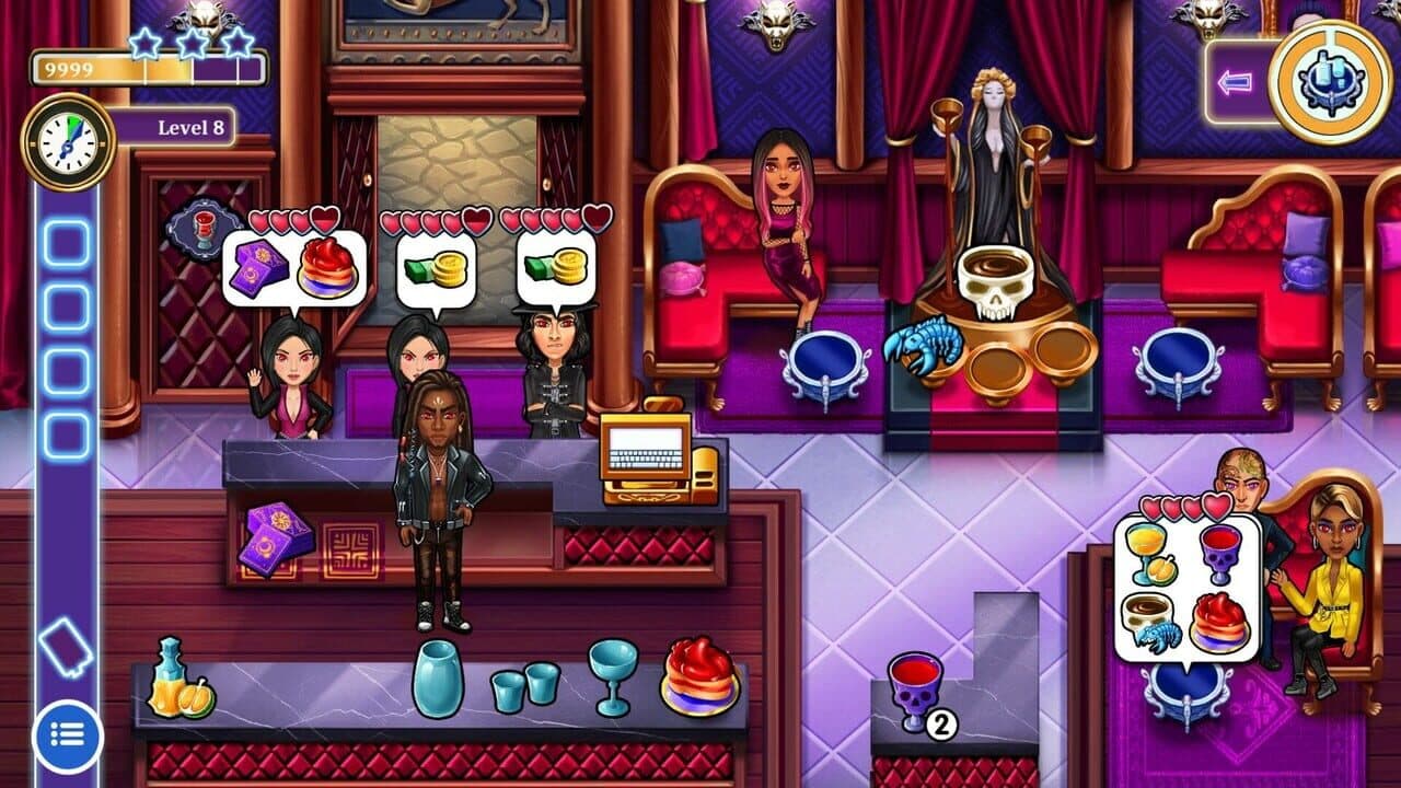 Undercover: Secret Management thumbnail 3