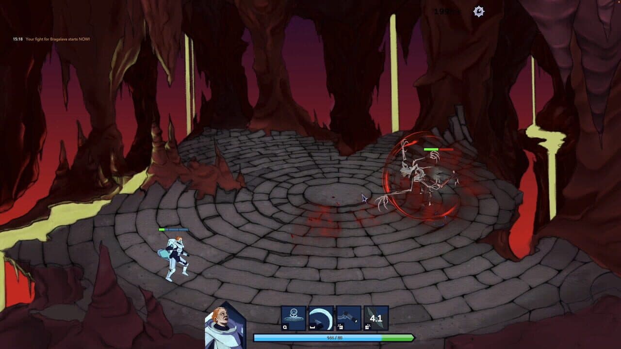 Bellumentum thumbnail 2