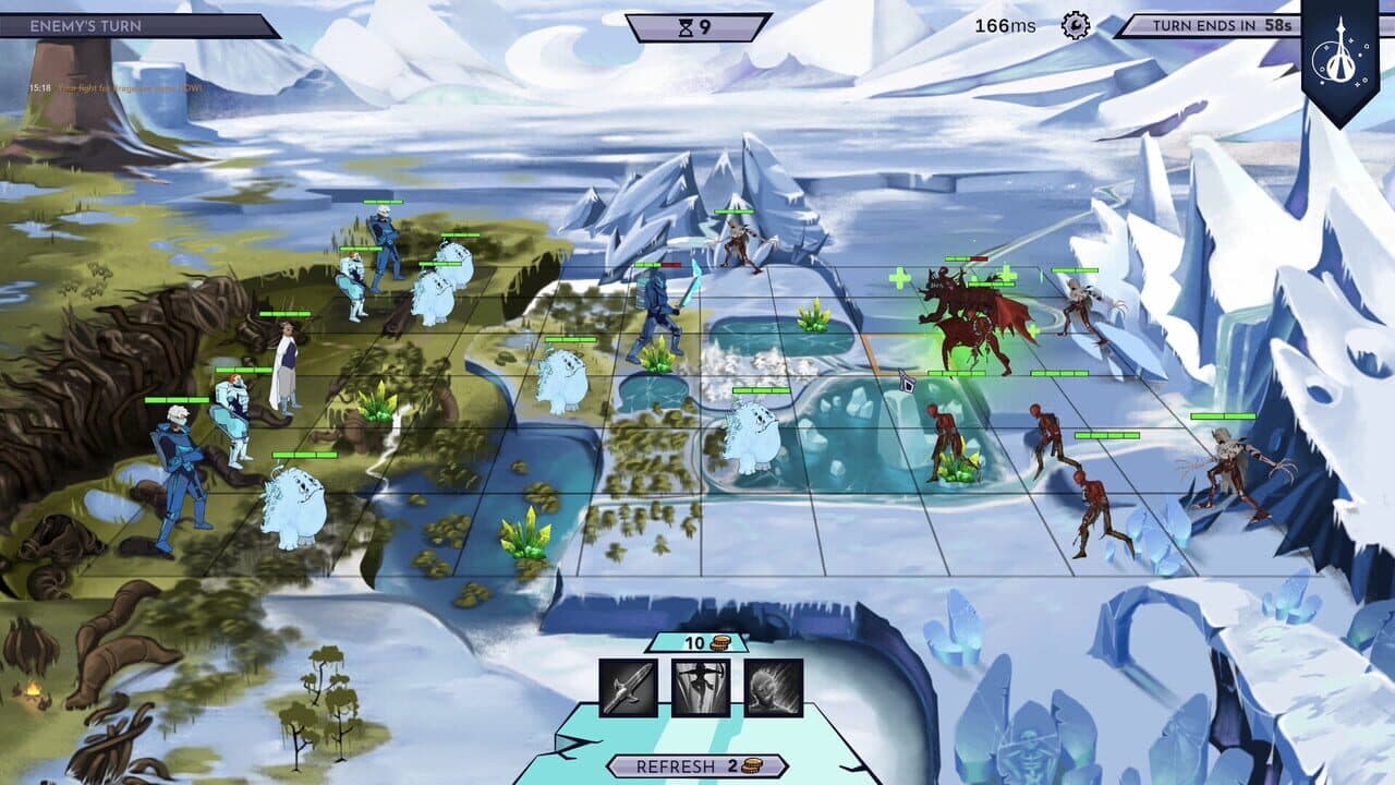 Bellumentum thumbnail 9