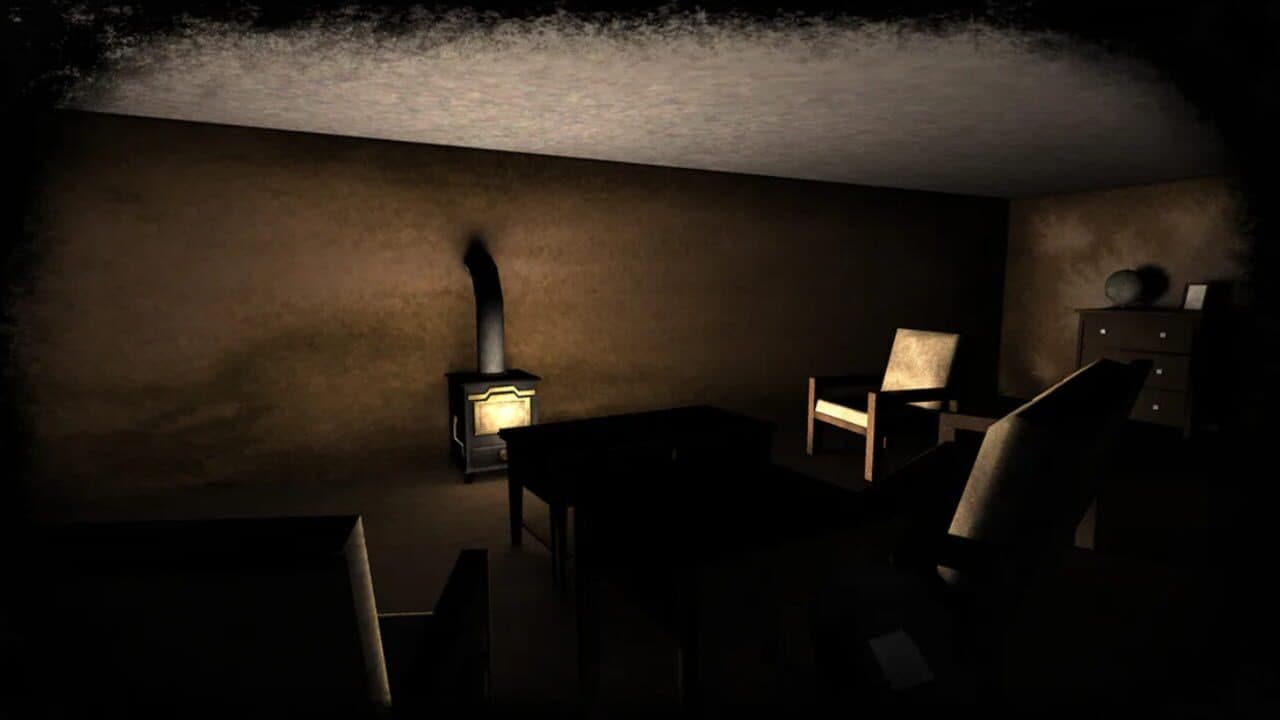 Lea screenshot 1