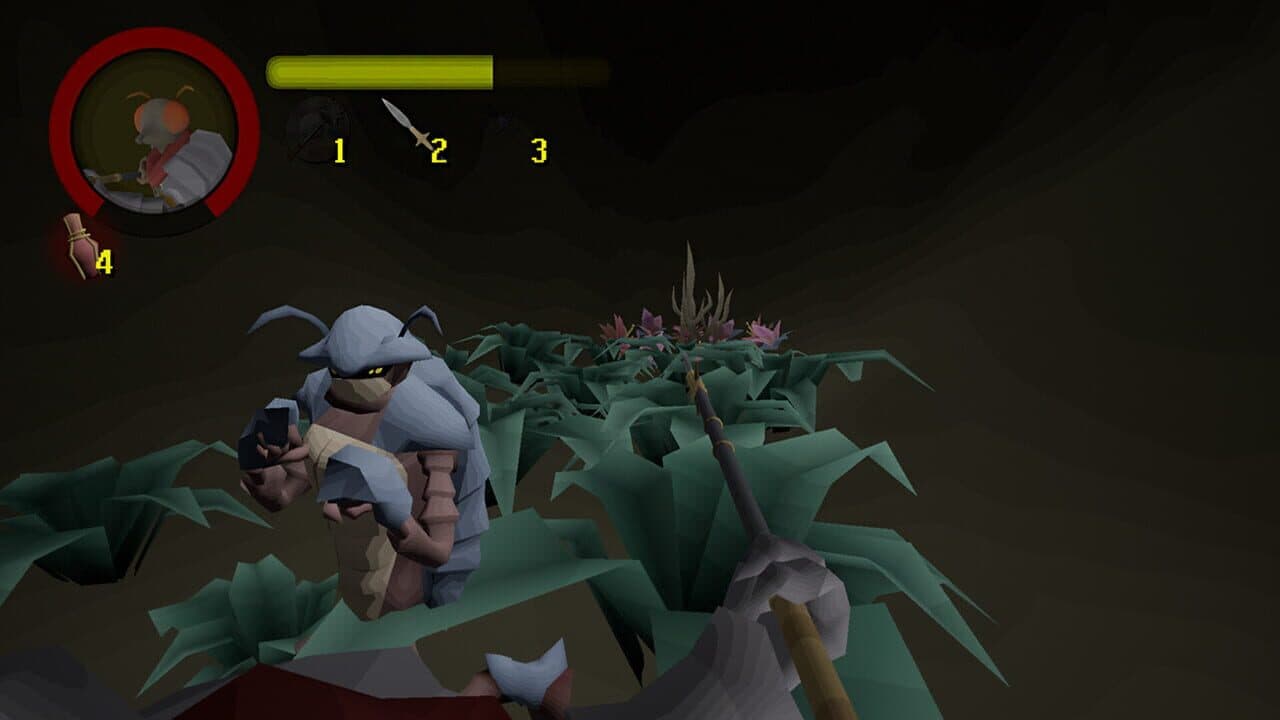 FlyKnight thumbnail 2