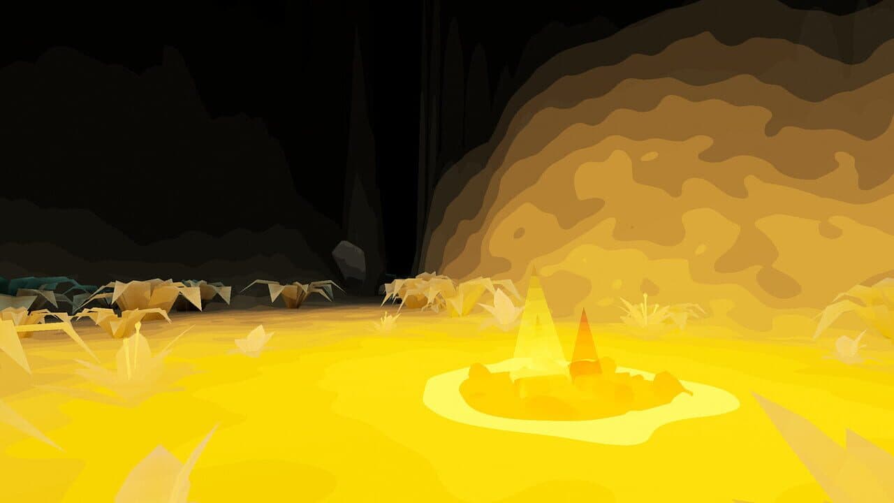 FlyKnight thumbnail 3