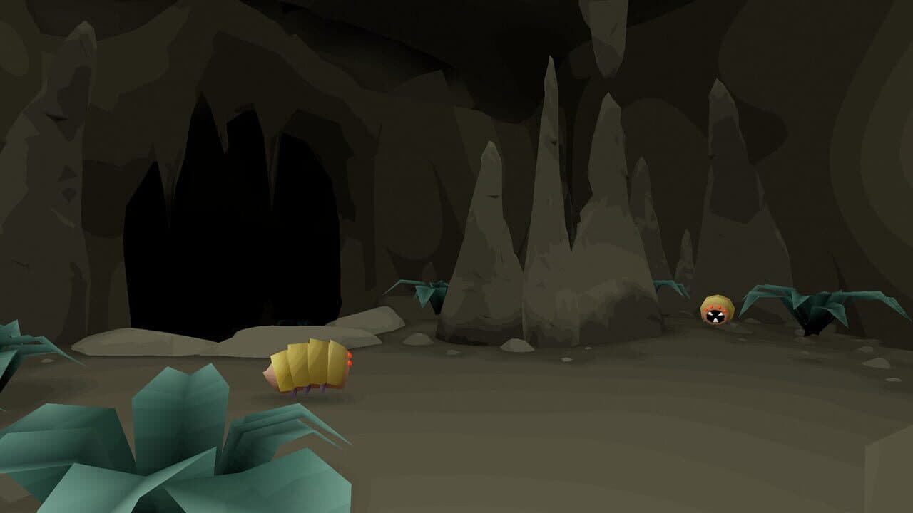 FlyKnight thumbnail 4