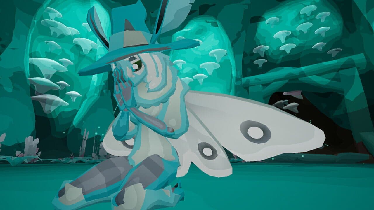 FlyKnight thumbnail 5