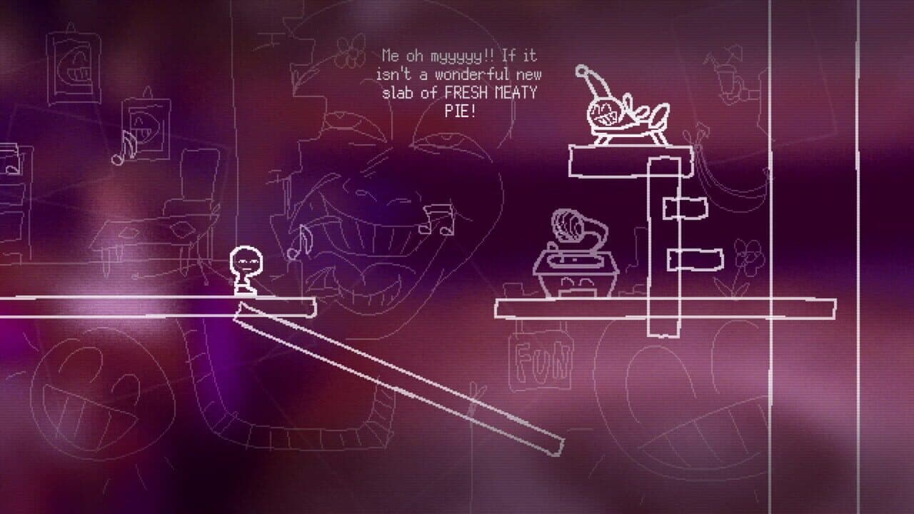 Happy Uppen Sometimes Downsad thumbnail 4