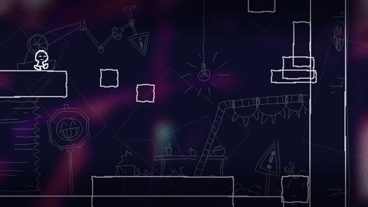 Happy Uppen Sometimes Downsad thumbnail 2
