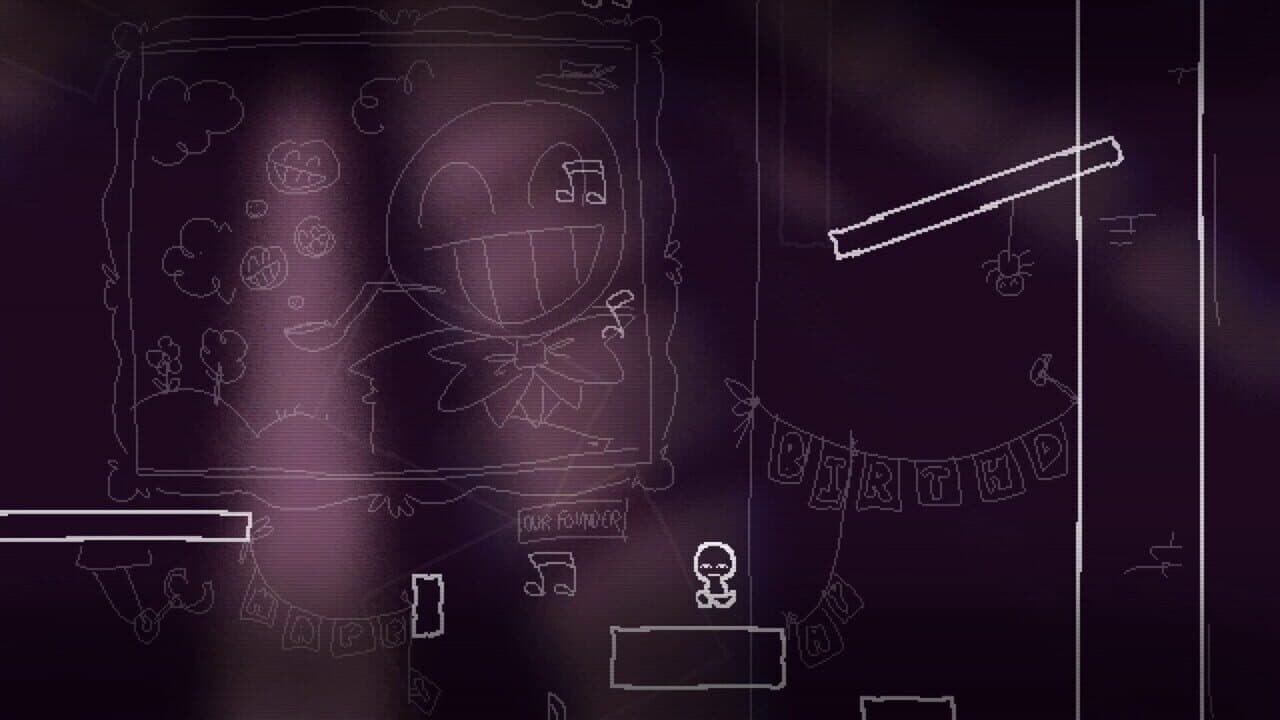 Happy Uppen Sometimes Downsad thumbnail 6