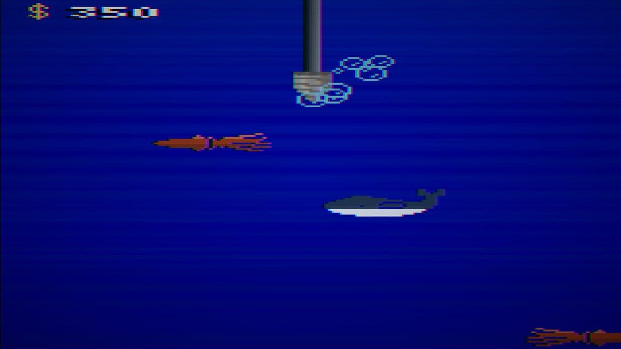 Oil Strike '75 thumbnail 3