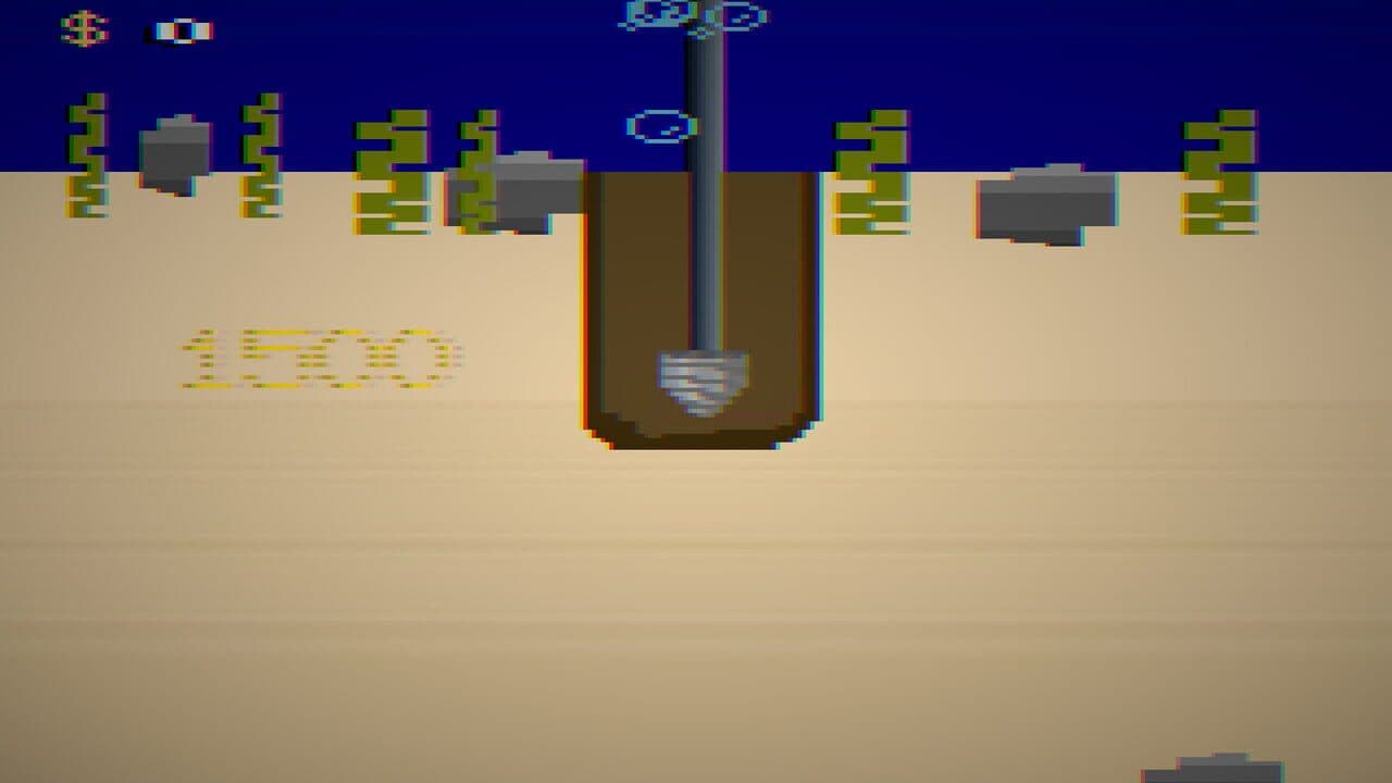 Oil Strike '75 thumbnail 5
