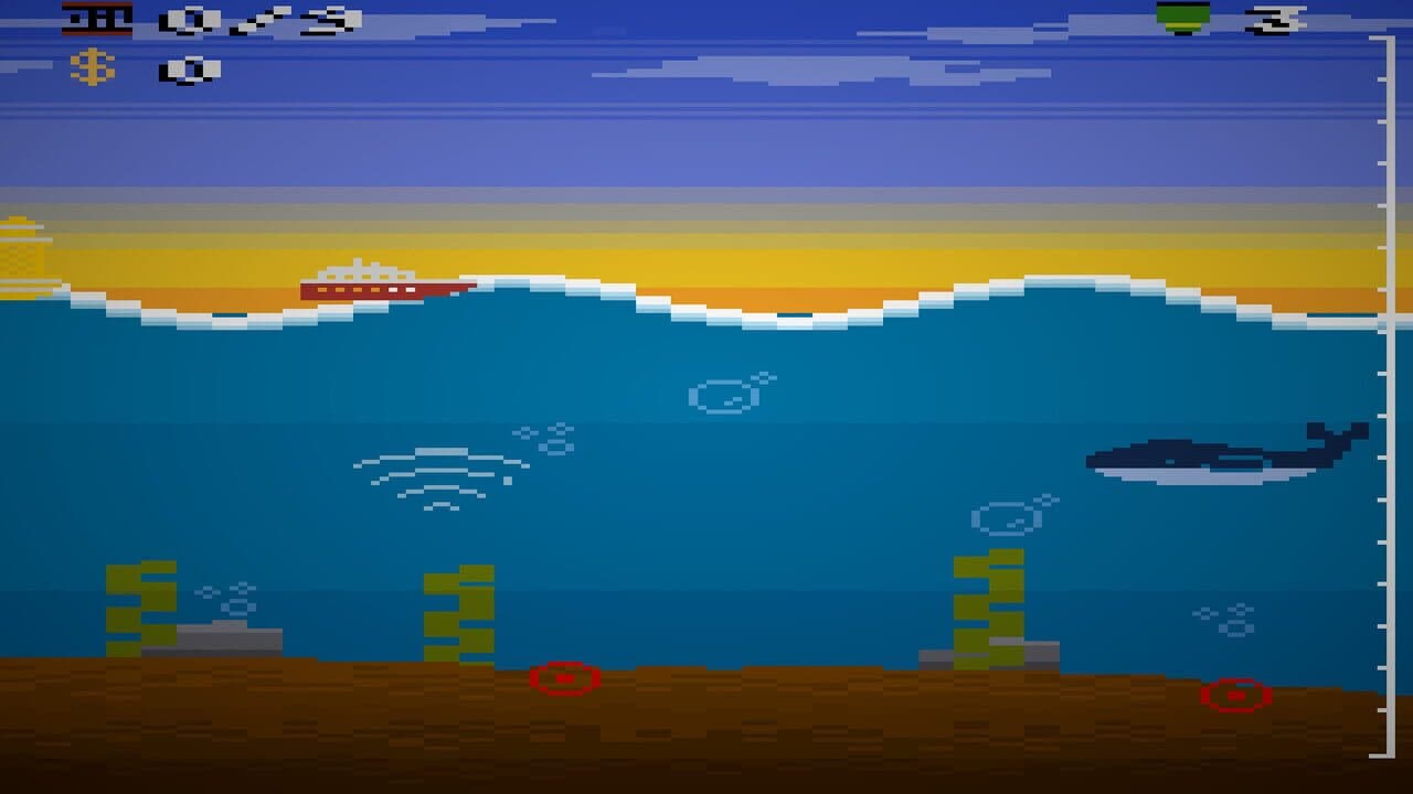 Oil Strike '75 thumbnail 6