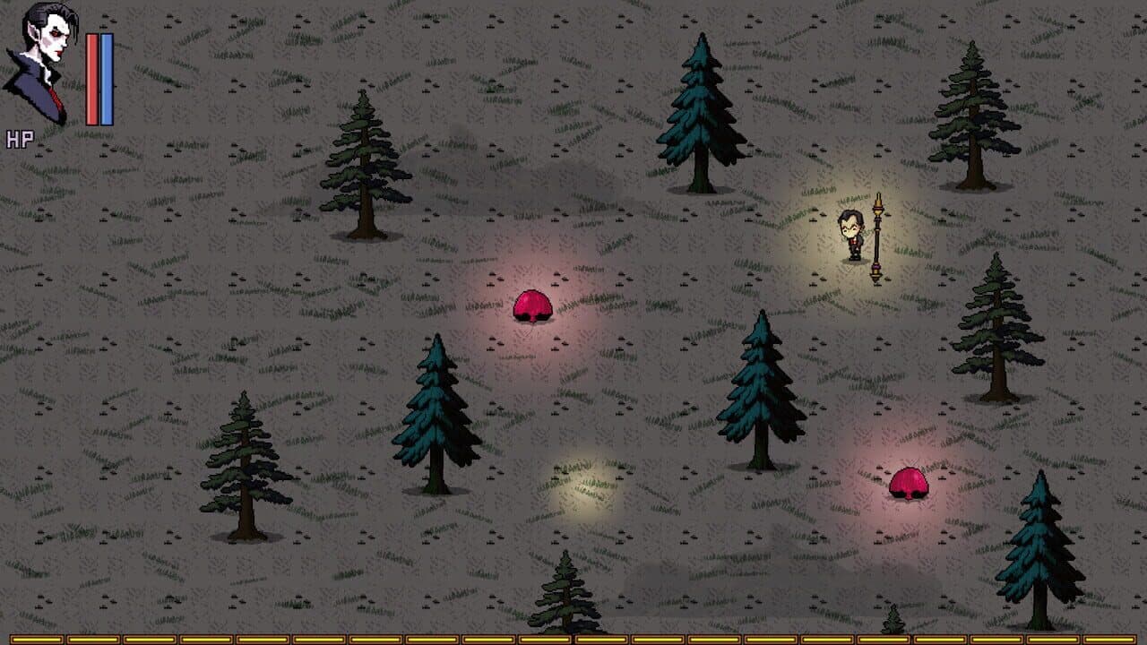 Moon Thirst thumbnail 2