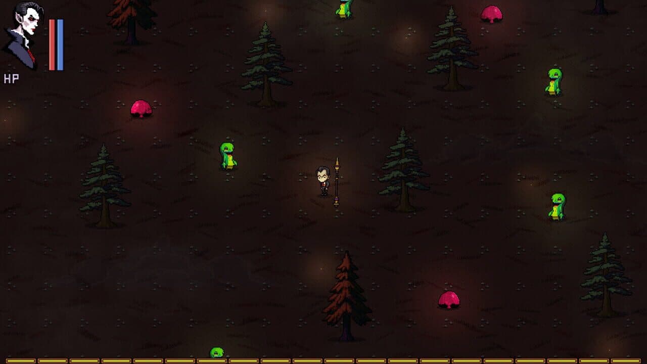 Moon Thirst thumbnail 3