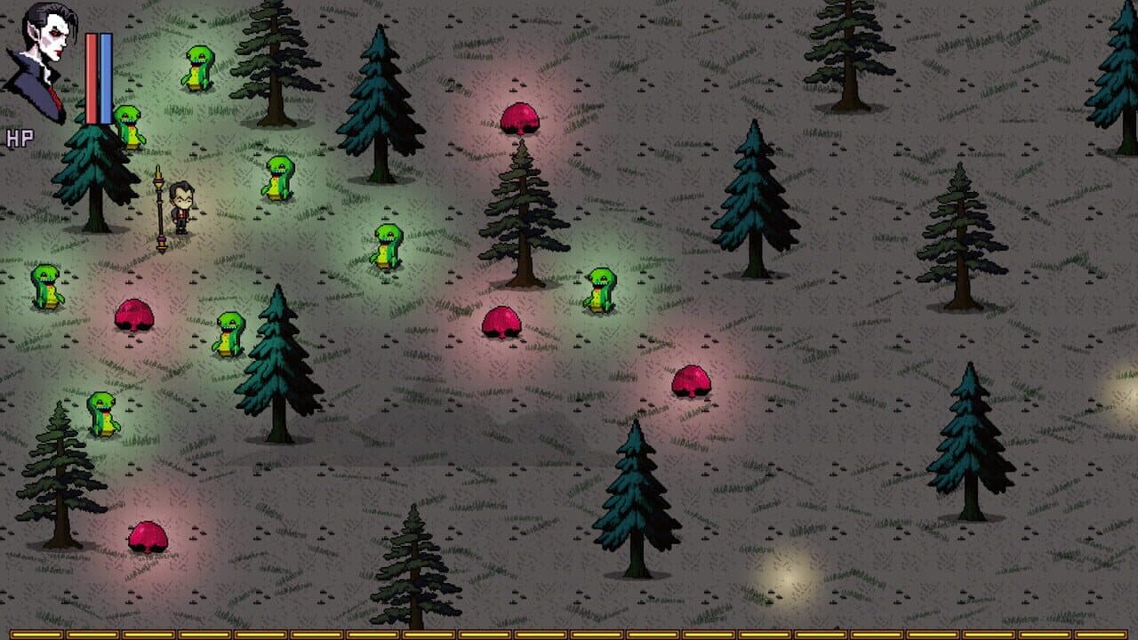 Moon Thirst thumbnail 4