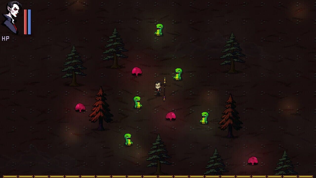Moon Thirst thumbnail 5