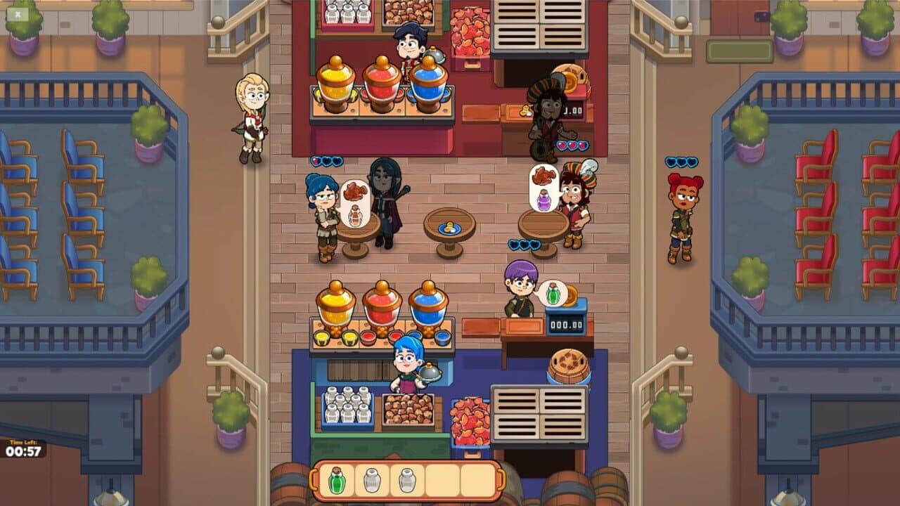 Potion Punch Rivals thumbnail 3