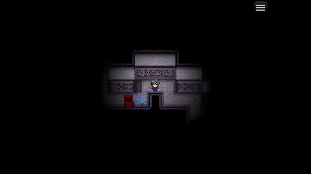 Spooky Mansion thumbnail 3