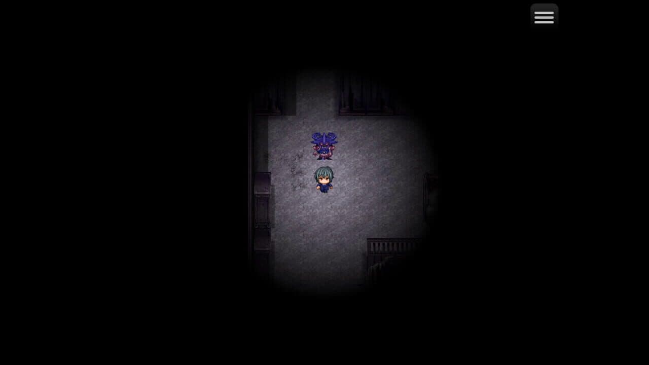 Spooky Mansion thumbnail 5