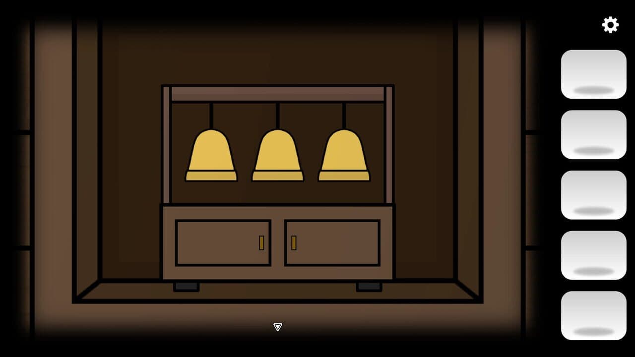 The Paradixion: Christmas thumbnail 3