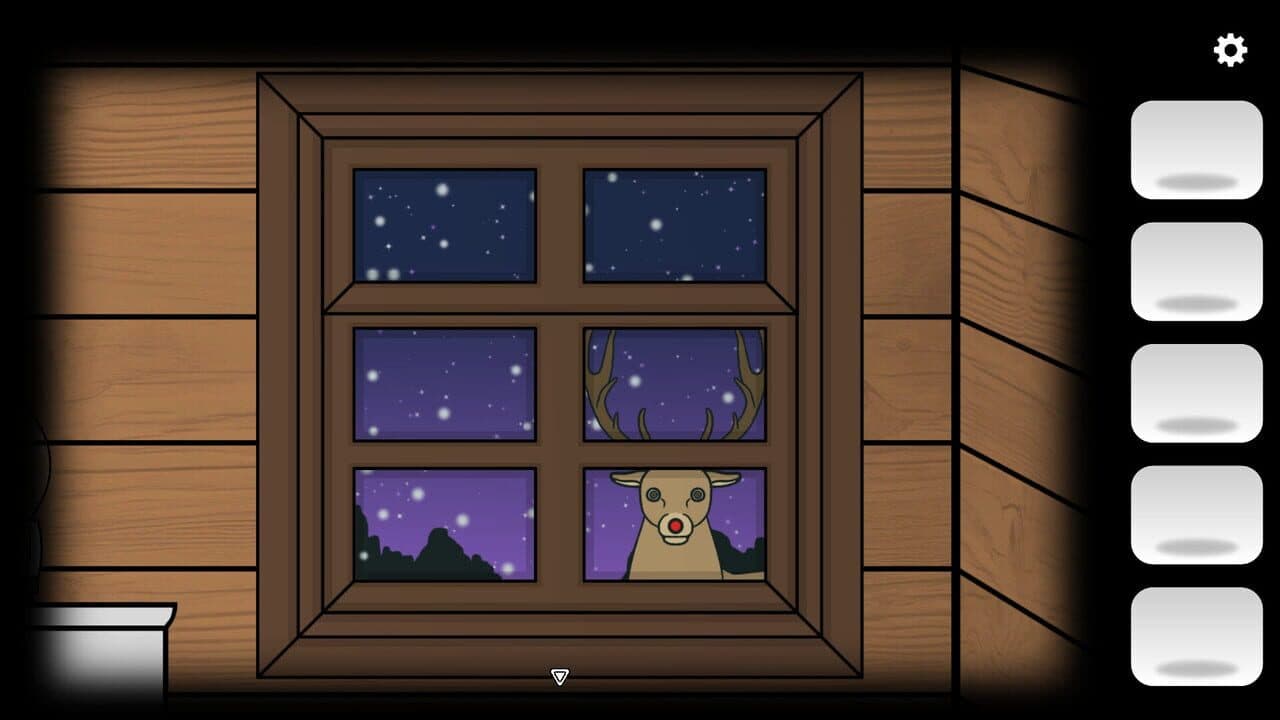 The Paradixion: Christmas thumbnail 10