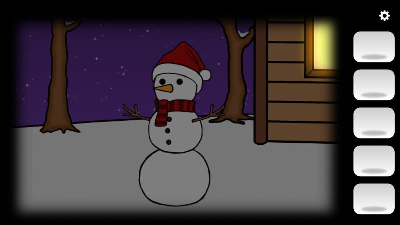 The Paradixion: Christmas thumbnail 12