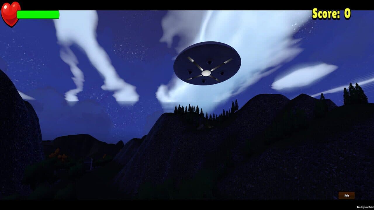 Bull Looney thumbnail 13