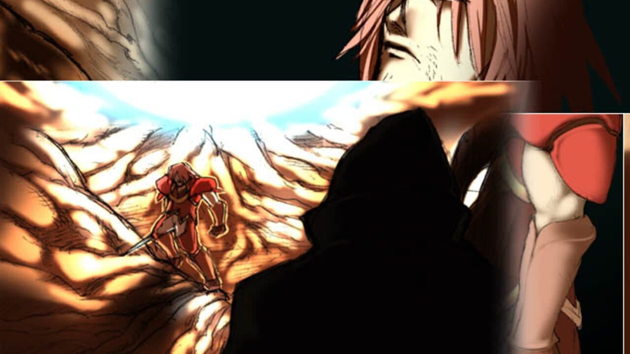 Arcanum Knights thumbnail 11