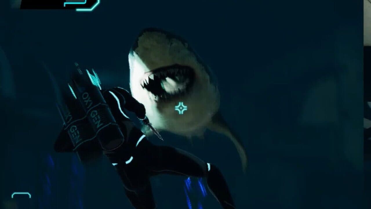 Deepest Trench thumbnail 3