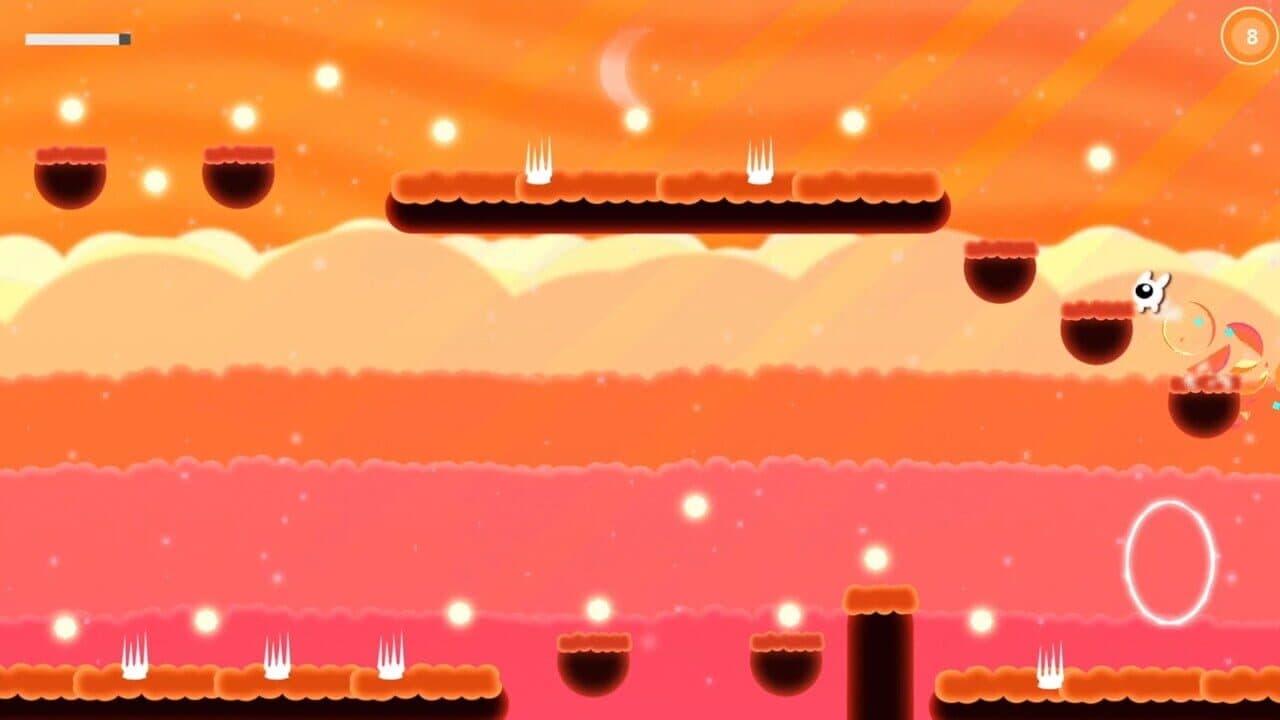 Sunbeam Feast screenshot 1