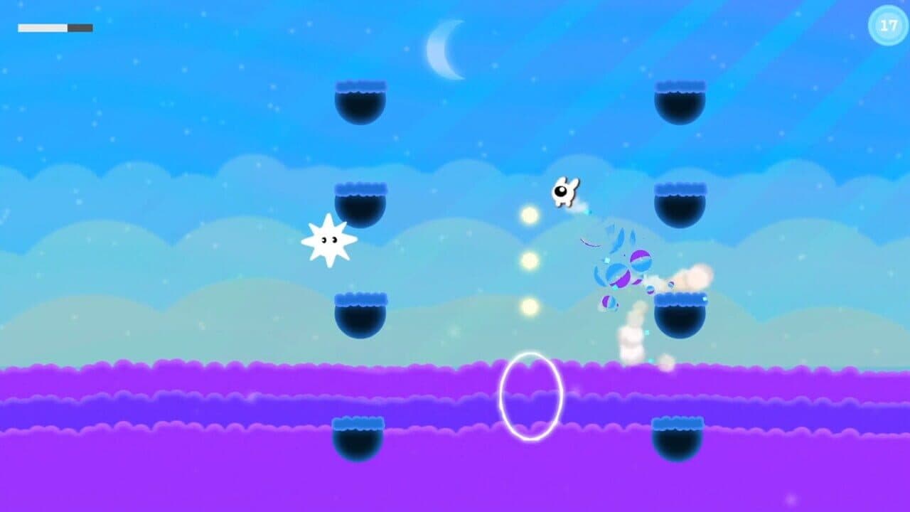 Sunbeam Feast thumbnail 5