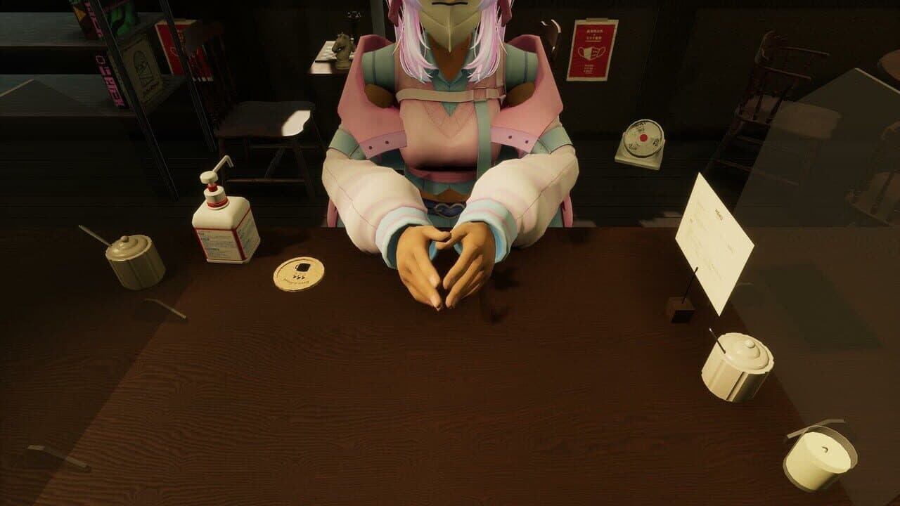 Tokyo Coffee: Grinding in the Pandemic thumbnail 4