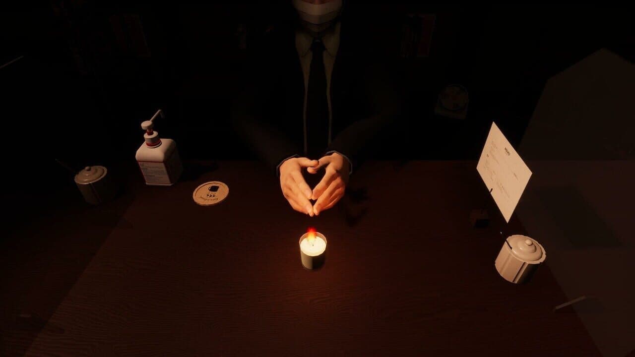 Tokyo Coffee: Grinding in the Pandemic thumbnail 5
