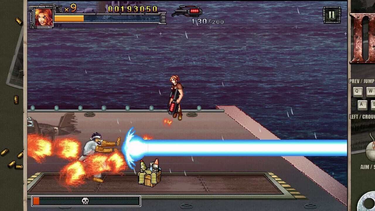 Commando Collection thumbnail 19