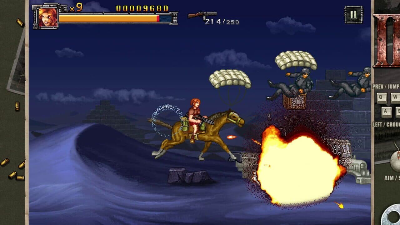 Commando Collection thumbnail 20