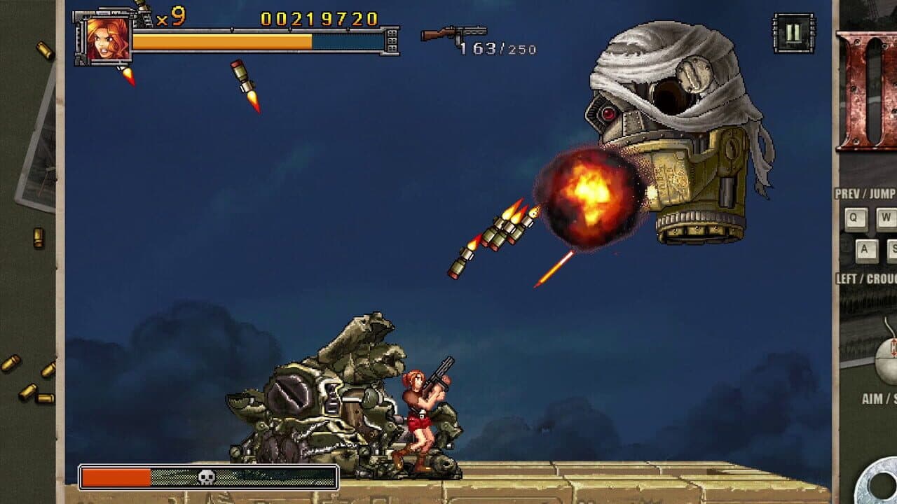 Commando Collection thumbnail 22