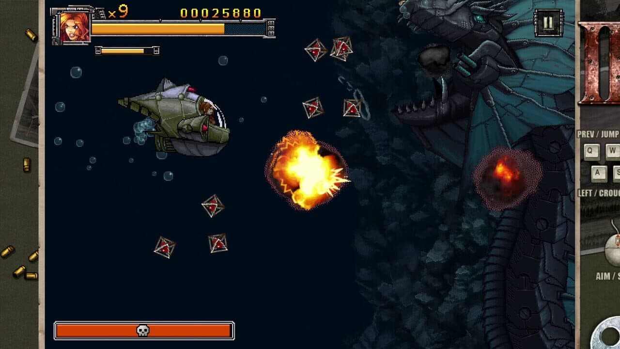 Commando Collection thumbnail 23