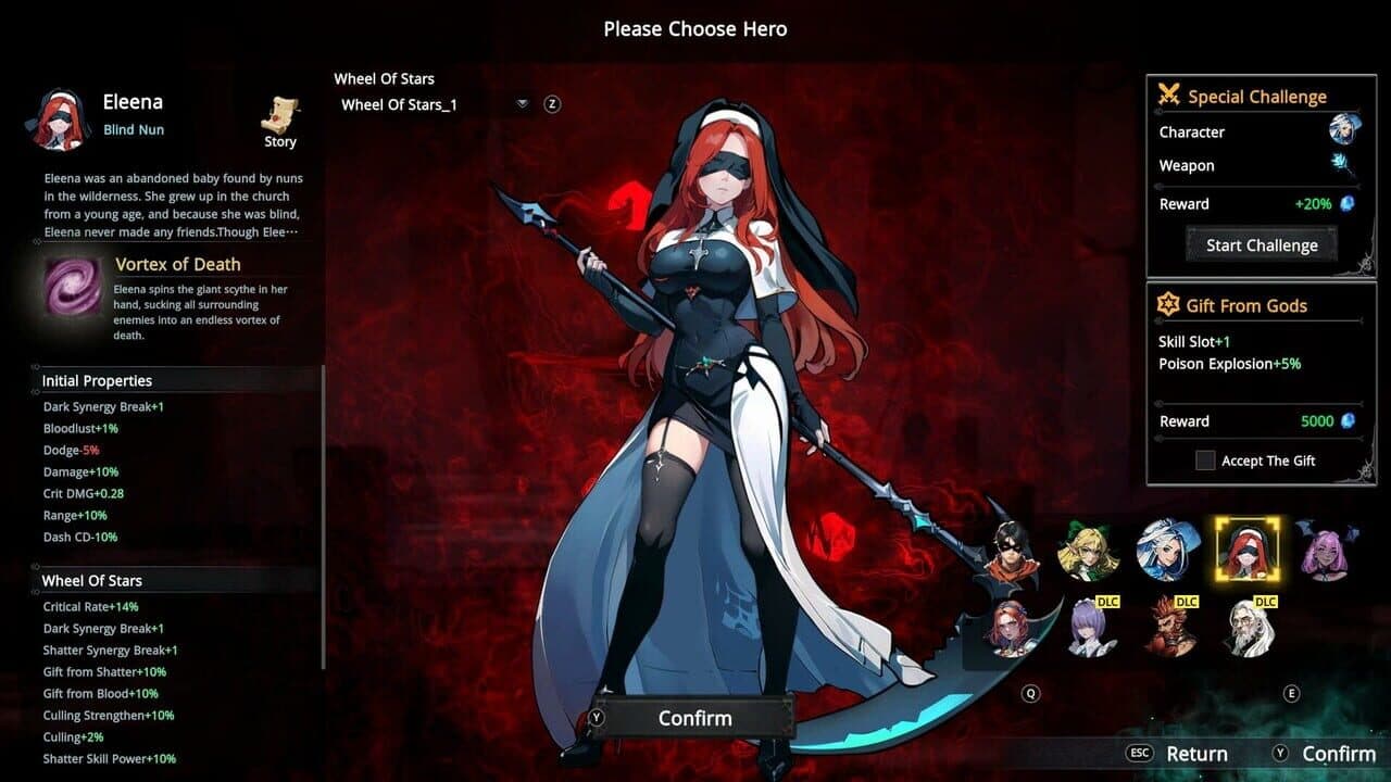 Artifact Seeker: Resurrection thumbnail 7