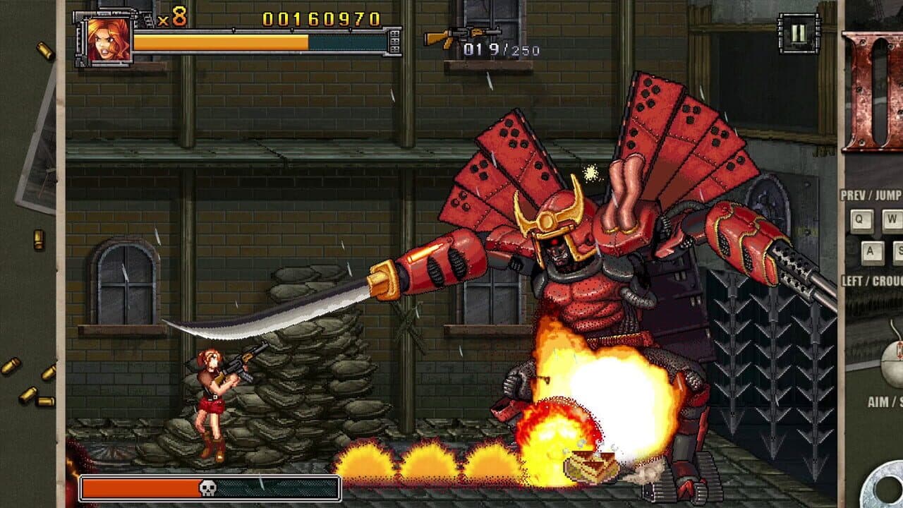 Commando Collection thumbnail 26
