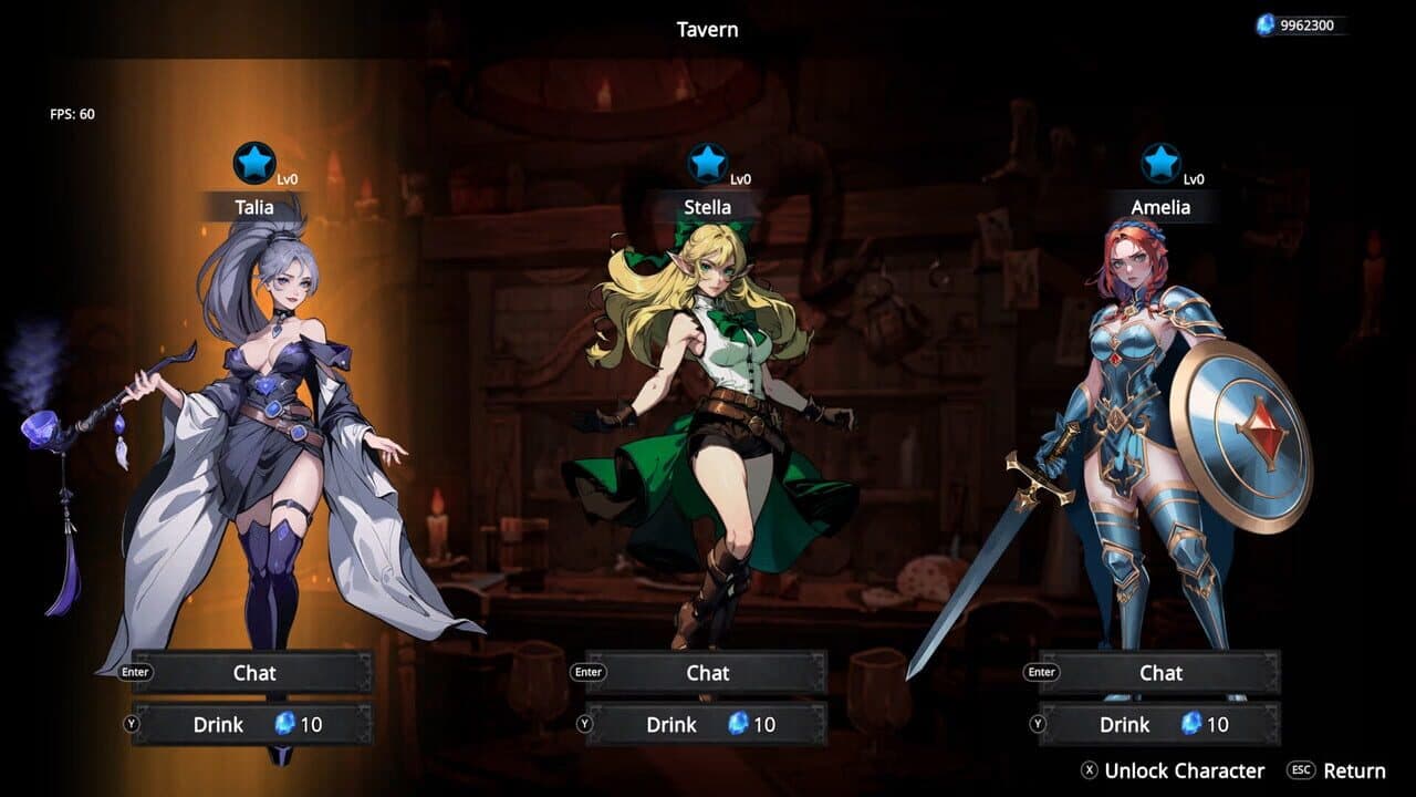 Artifact Seeker: Resurrection thumbnail 14