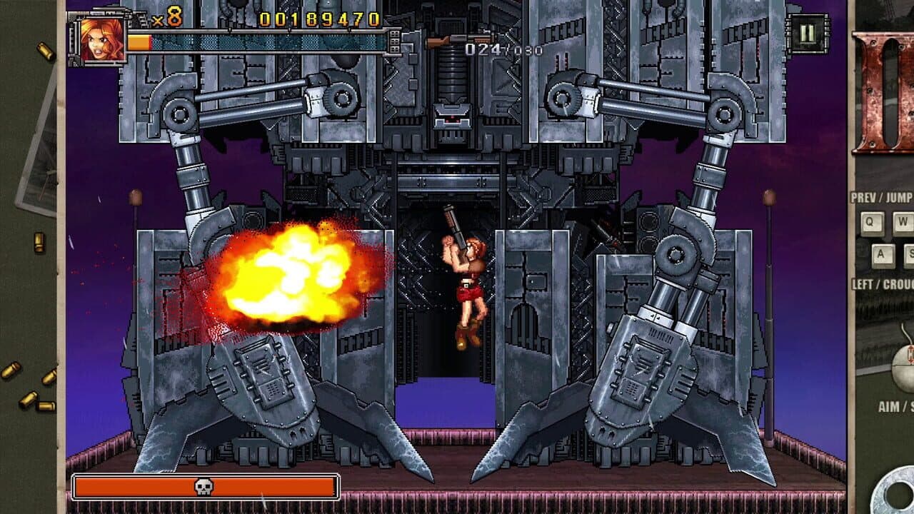 Commando Collection thumbnail 27