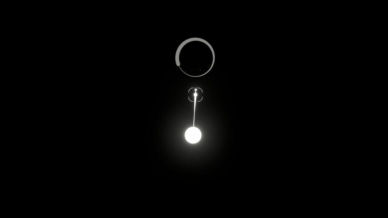 Multi-Path thumbnail 3